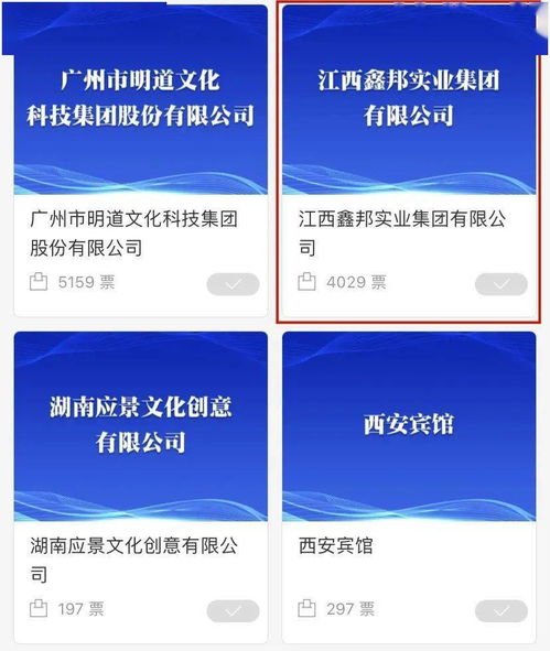 上饒4個(gè)項(xiàng)目入圍2021年度中國(guó)旅游產(chǎn)業(yè)影響力案例 為家鄉(xiāng)加油助力，共繪旅游開發(fā)新圖景